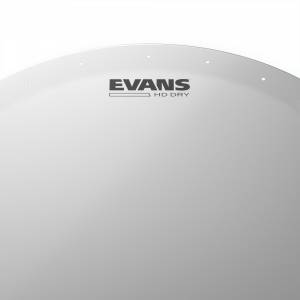  EVANS