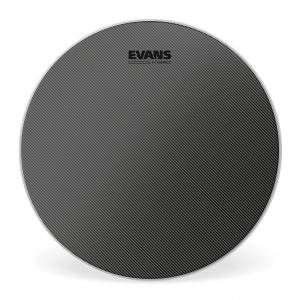  EVANS
