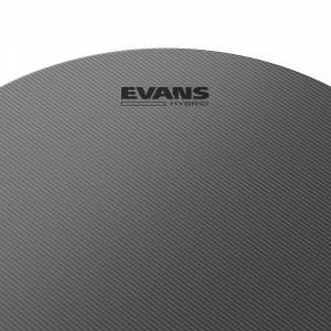  EVANS