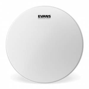  EVANS