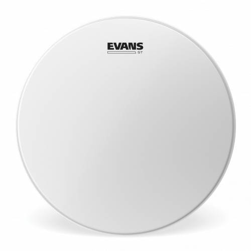  EVANS