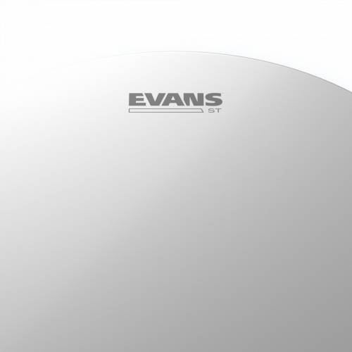  EVANS