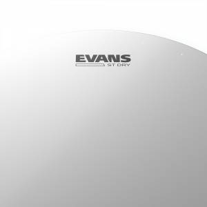  EVANS