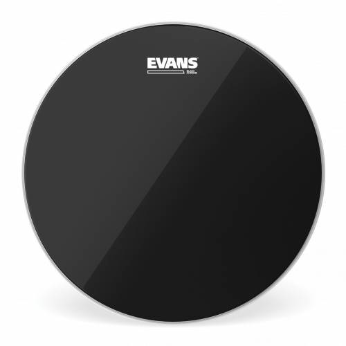  EVANS
