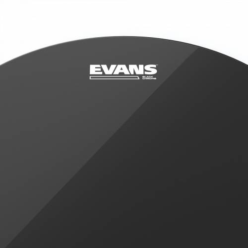  EVANS