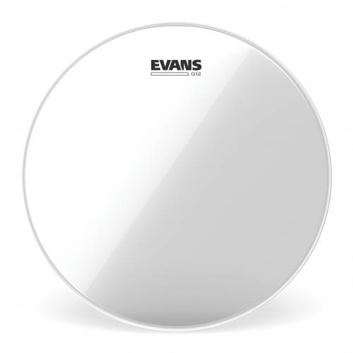  EVANS