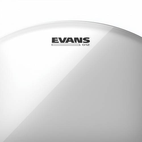  EVANS