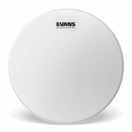  EVANS