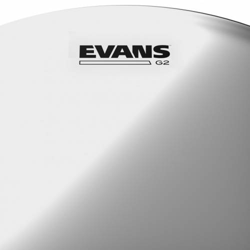  EVANS