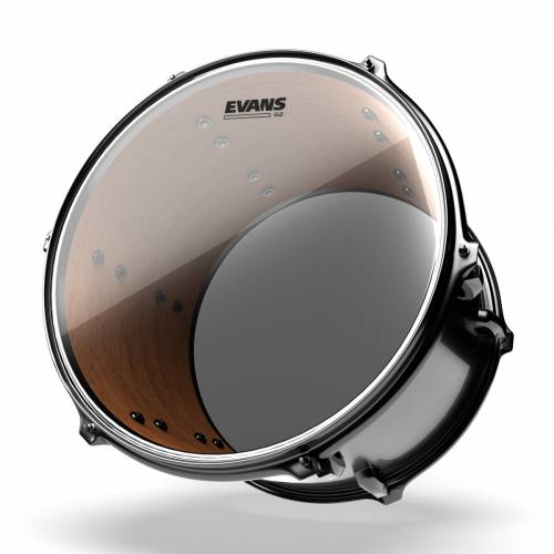  EVANS