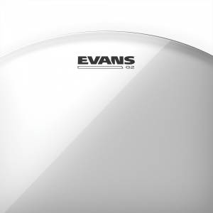 EVANS
