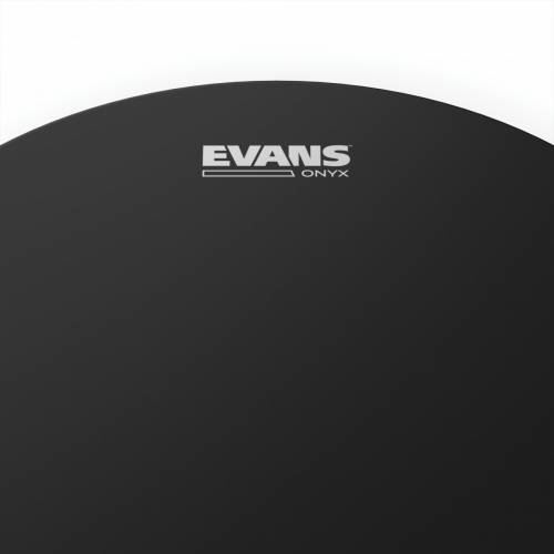  EVANS