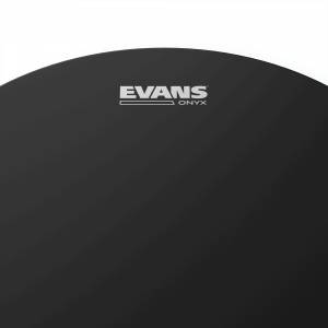  EVANS