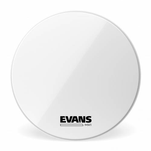  EVANS