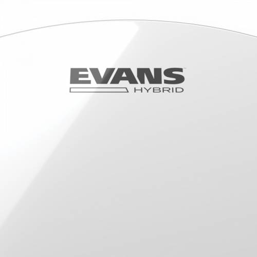  EVANS