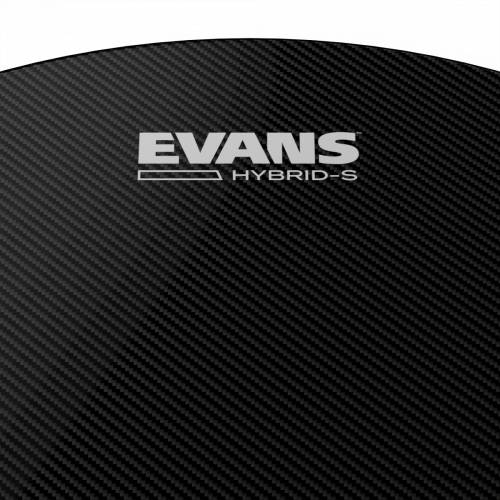  EVANS