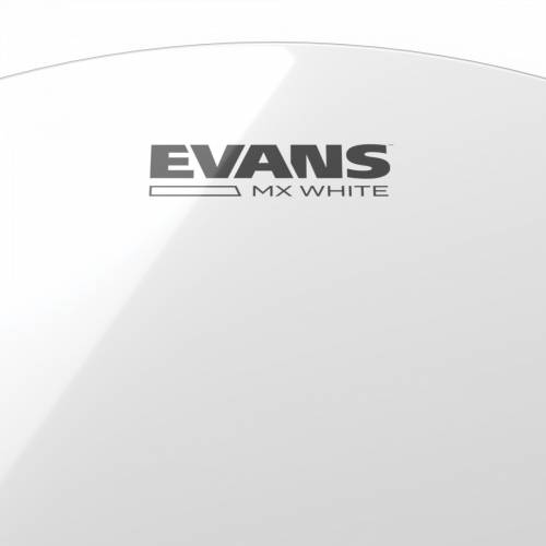  EVANS