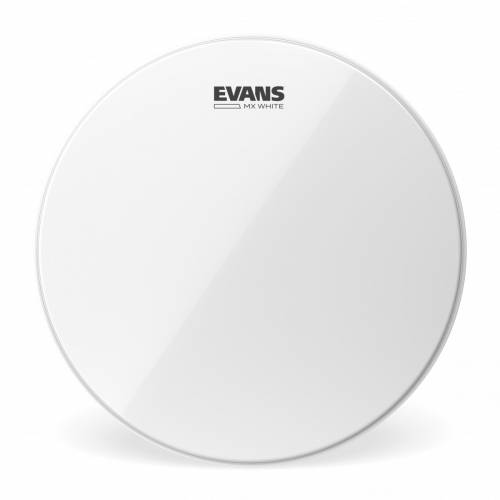  EVANS