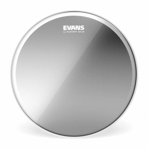  EVANS