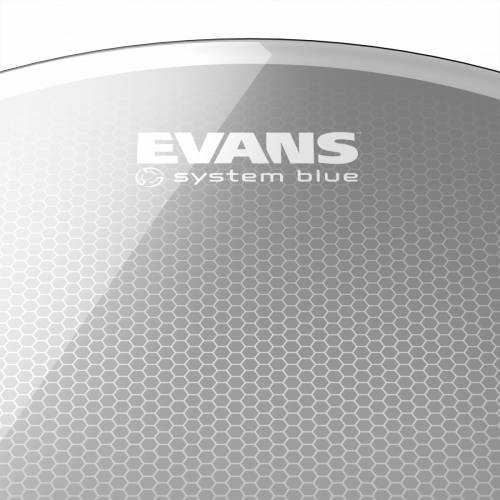  EVANS