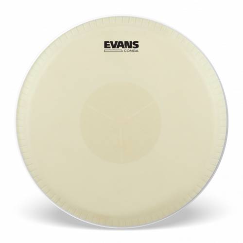  EVANS