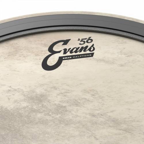  EVANS
