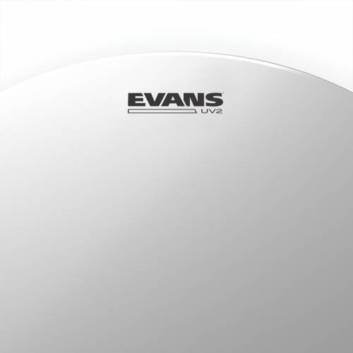  EVANS