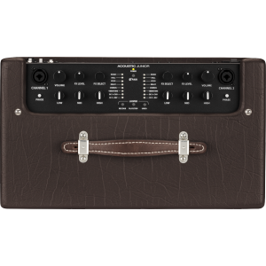 Amplificatore per chitarra FENDER Acoustic Junior
