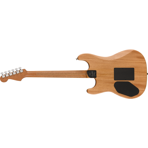 Chitarra elettrica FENDER American Acoustasonic Strato