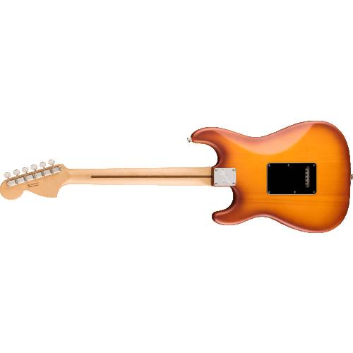 Chitarra elettrica  FENDER American Performer Stratocaster