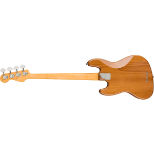 Basso elettrico FENDER American Pro II Jazz Bass