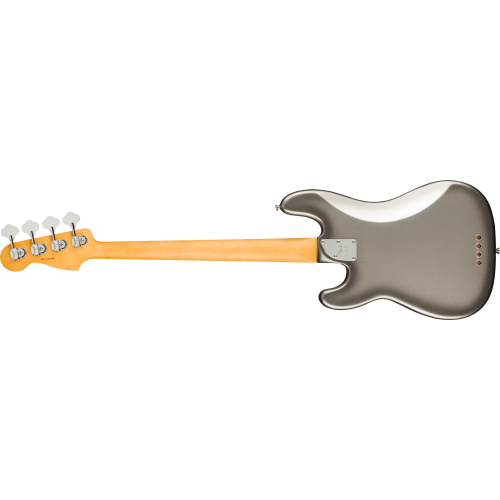 Basso elettrico FENDER American Pro II Precision Bass