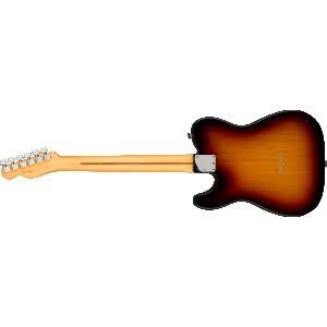 Chitarra elettrica FENDER American Pro II Telecaster