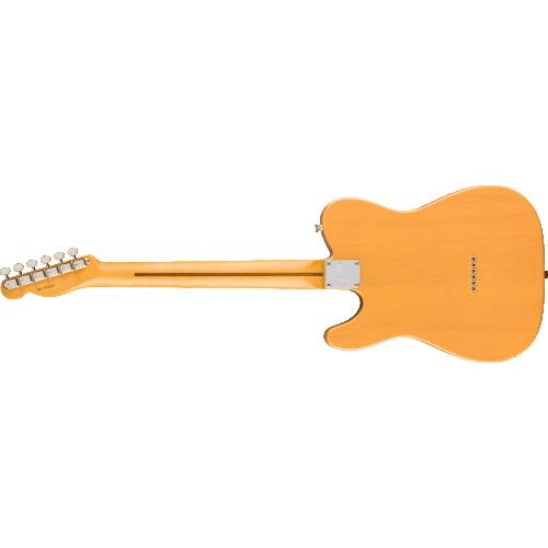 Chitarra elettrica FENDER American professional Classic