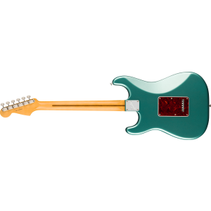 Chitarra elettrica FENDER American Professional Classic