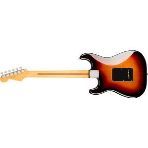 Chitarra elettrica FENDER American Professional Classic