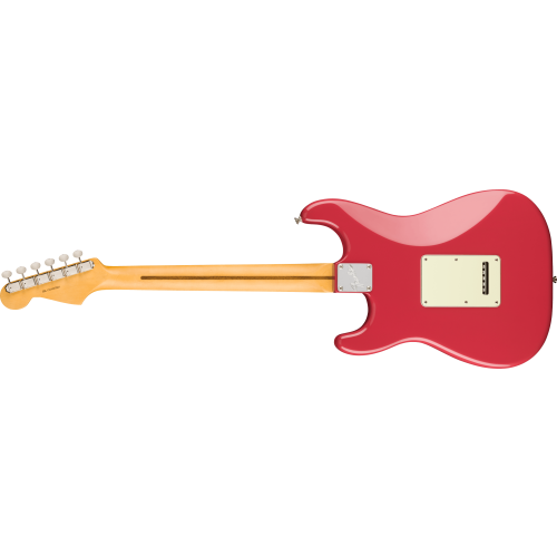 Chitarra elettrica FENDER American Professional Classic