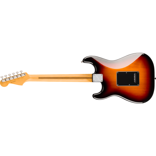 Chitarra elettrica FENDER American Professional Classic