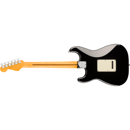 Chitarra elettrica FENDER American Professional Strato