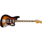 FENDER Classic Vibe Bass VI