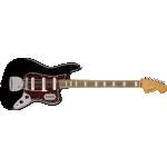 FENDER  Classic Vibe Bass VI