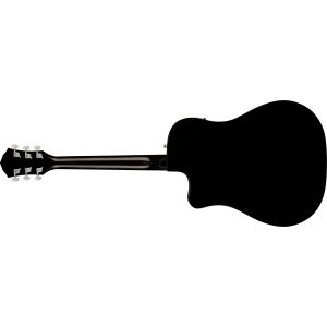 Chitarra acustica elettrificata  FENDER FA125CE