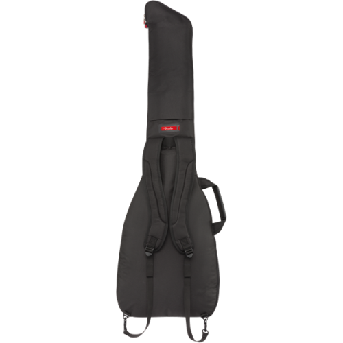 Borsa per basso FENDER FB610