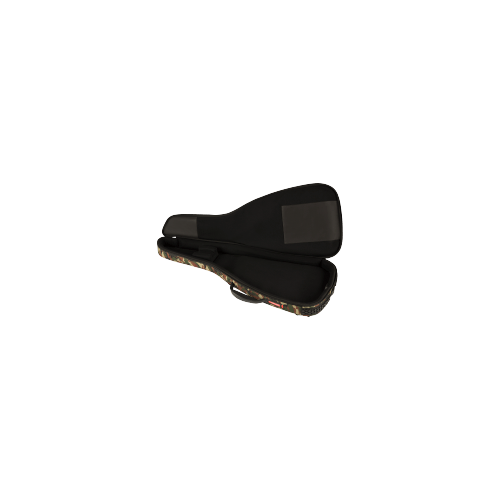 Borsa per chitarra elettrica FENDER FE920