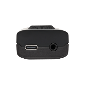 INTERFACCIA AUDIO FENDER Fender Link I/O