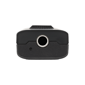 INTERFACCIA AUDIO FENDER Fender Link I/O