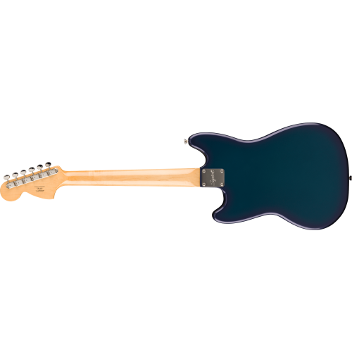Chitarra elettrica FENDER Fsr CV 60S Mustang
