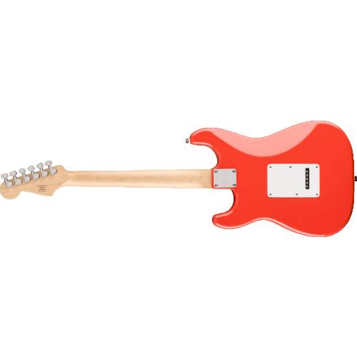 Chitarra elettrica FENDER FSR Squier Sonic® Stratocaster