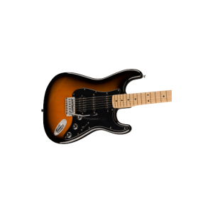 Chitarra elettrica FENDER FSR Squier Sonic Stratocaster