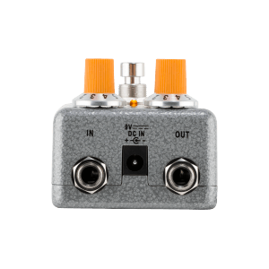 Pedale effetto FENDER Hammertone Distortion